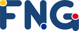 FNG